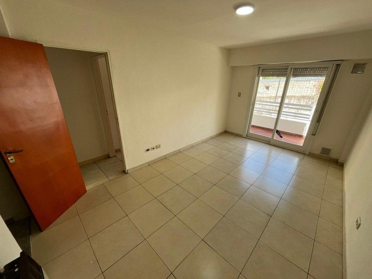 Foto de DEPARTAMENTO 2 DORMITORIOS EN BARRIO MARTIN, imagen 4