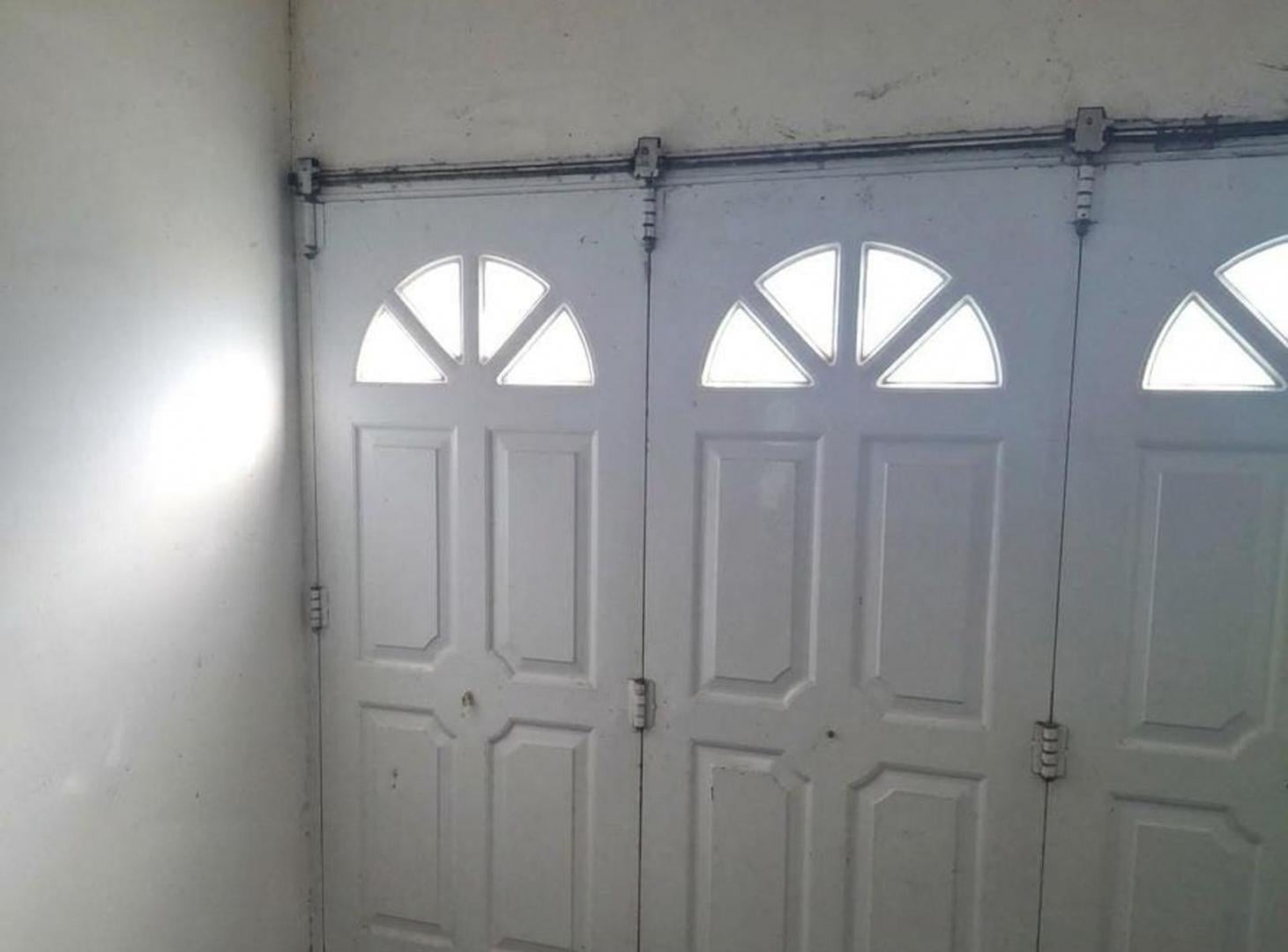Foto de CASA 2 DORMIS + COMODÍN, COCHERA Y PATIO, imagen 5