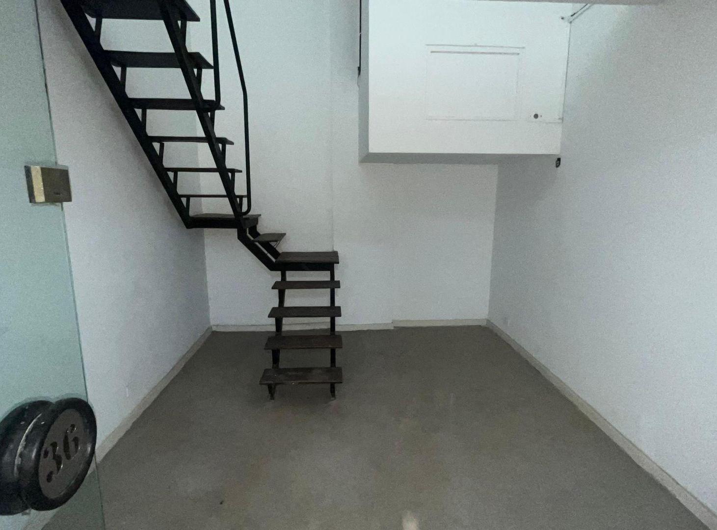 Foto de VENTA DE LOCAL COMERCIAL GALERIA SANTA FE, imagen 3