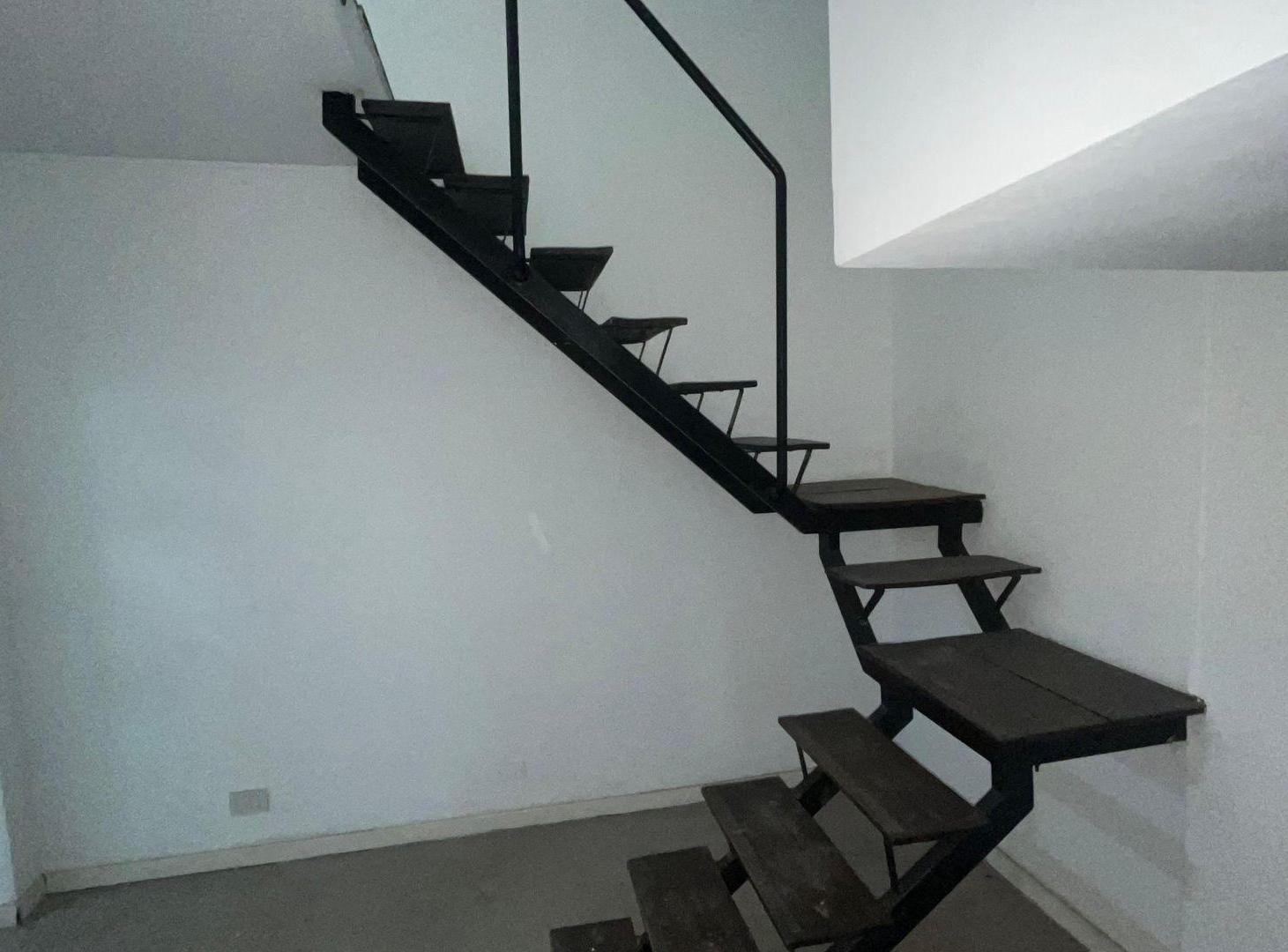 Foto de VENTA DE LOCAL COMERCIAL GALERIA SANTA FE, imagen 4