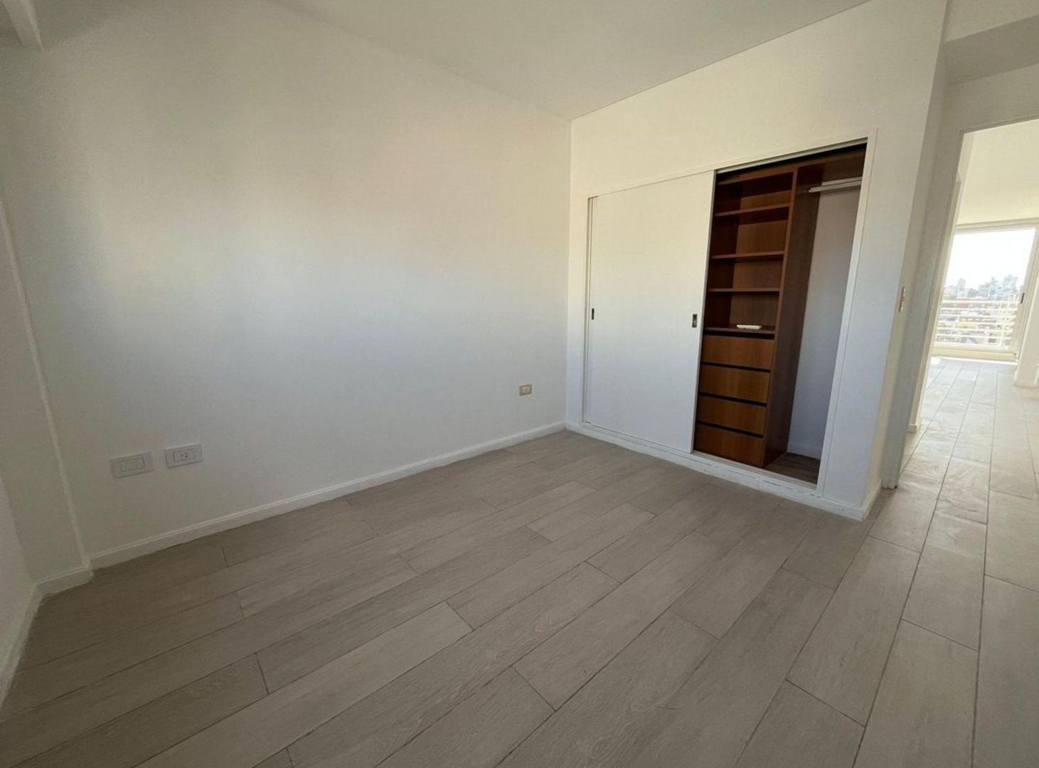 Foto de VENTA DEPTO 1 DORMITORIO BALCON REP DE LA SEXTA, imagen 3