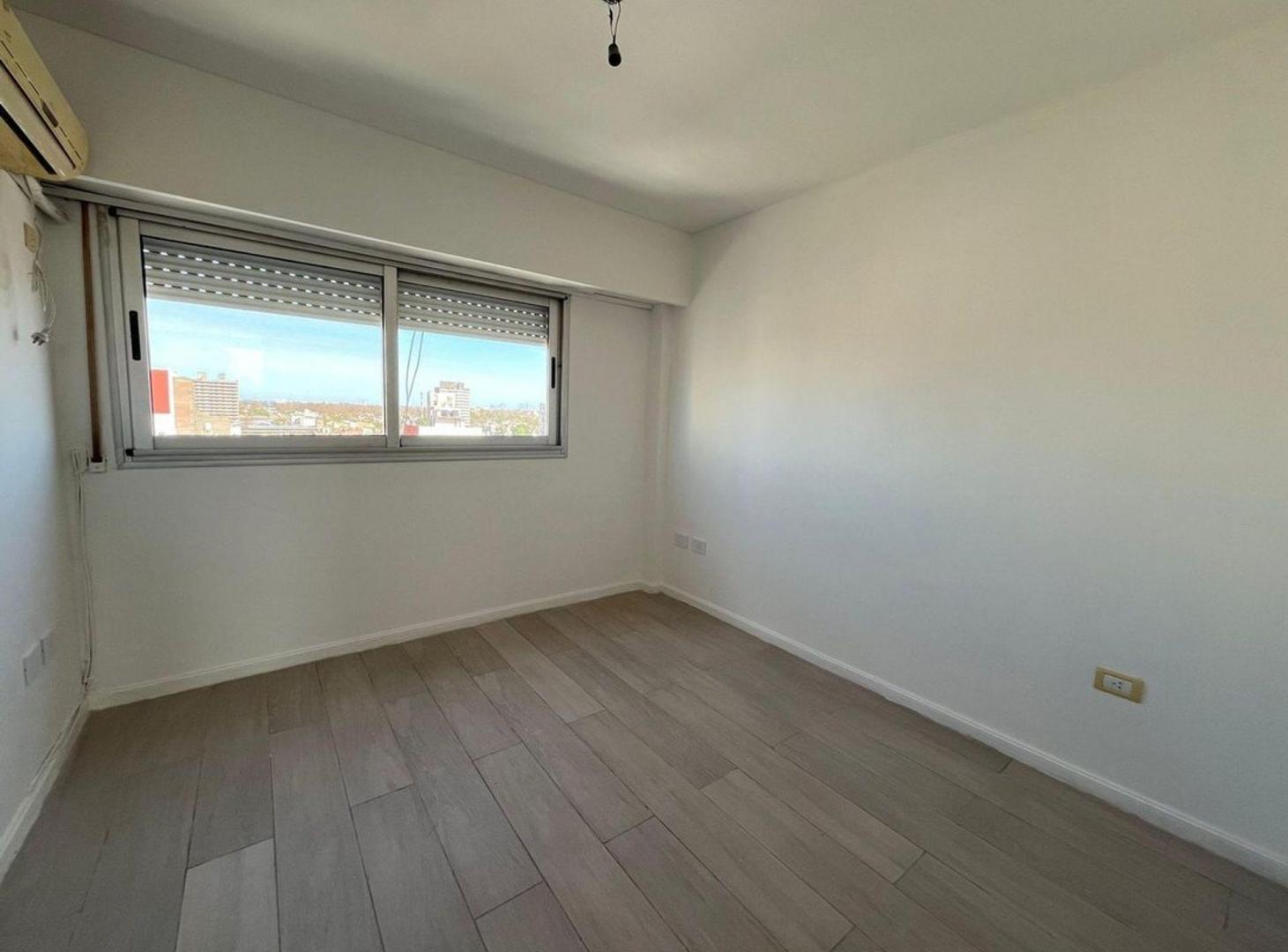 Foto de VENTA DEPTO 1 DORMITORIO BALCON REP DE LA SEXTA, imagen 4