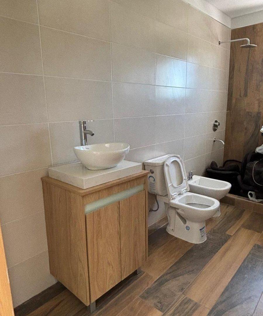 Foto de VENTA DE CASA 4 DORMITORIOS EN DON MATEO, imagen 5