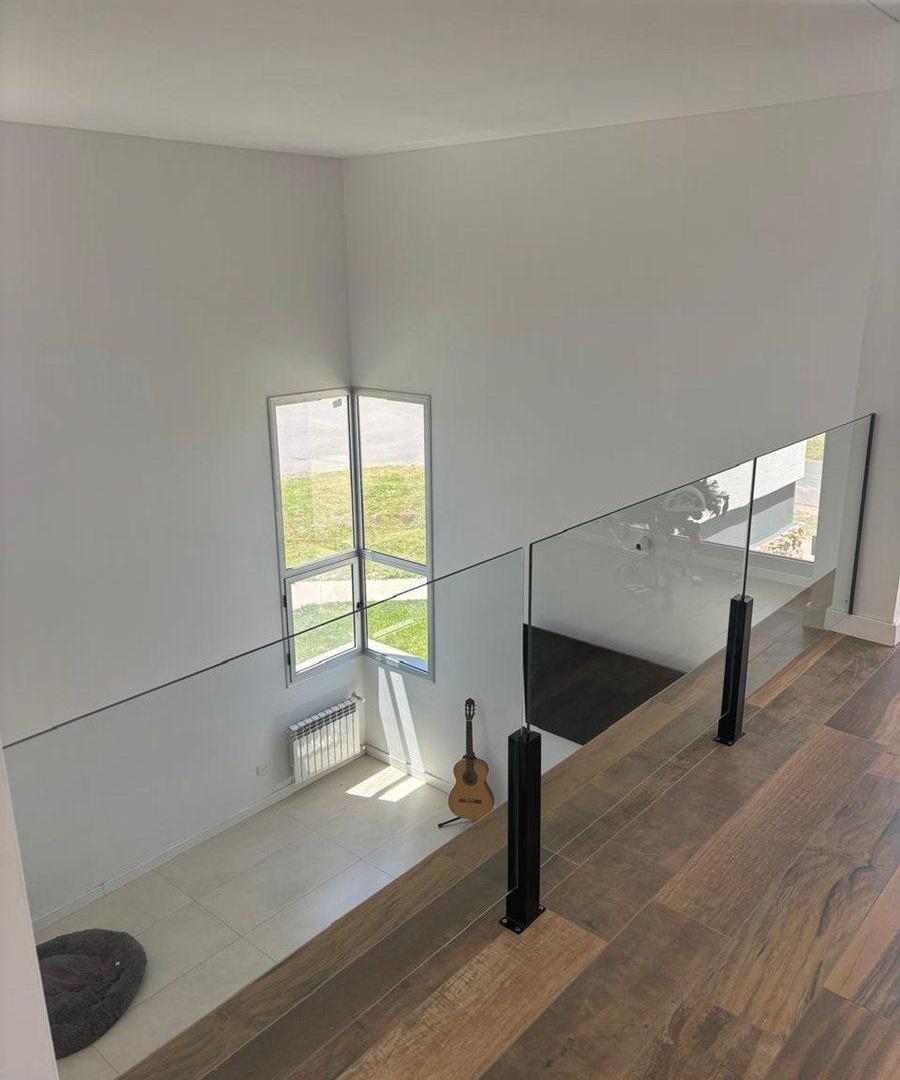 Foto de VENTA DE CASA 4 DORMITORIOS EN DON MATEO, imagen 4