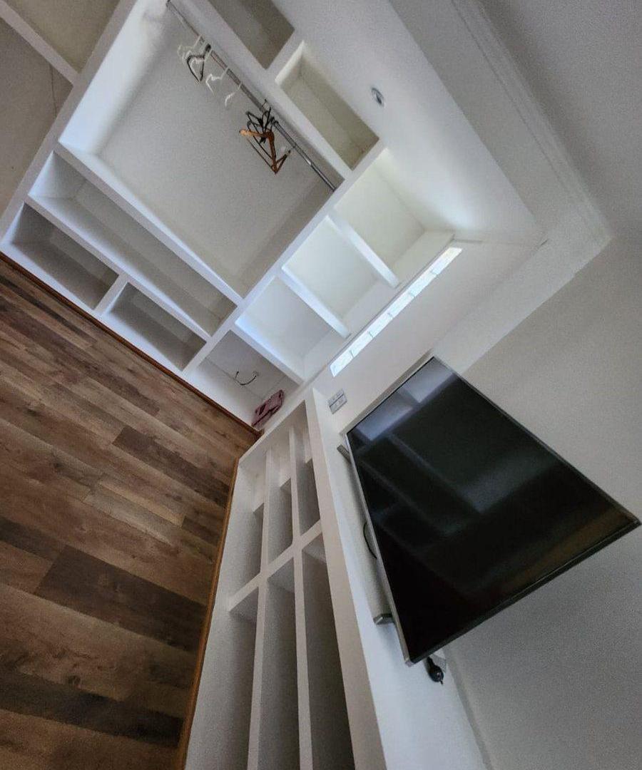 Foto de Venta de Casa 3 dormitorios en TDS con pileta, imagen 2