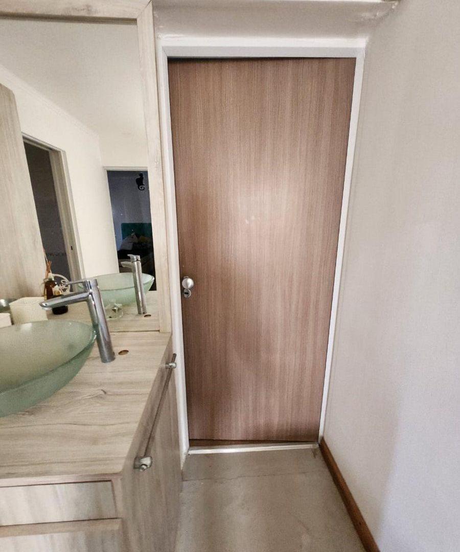 Foto de Venta de Casa 3 dormitorios en TDS con pileta, imagen 3