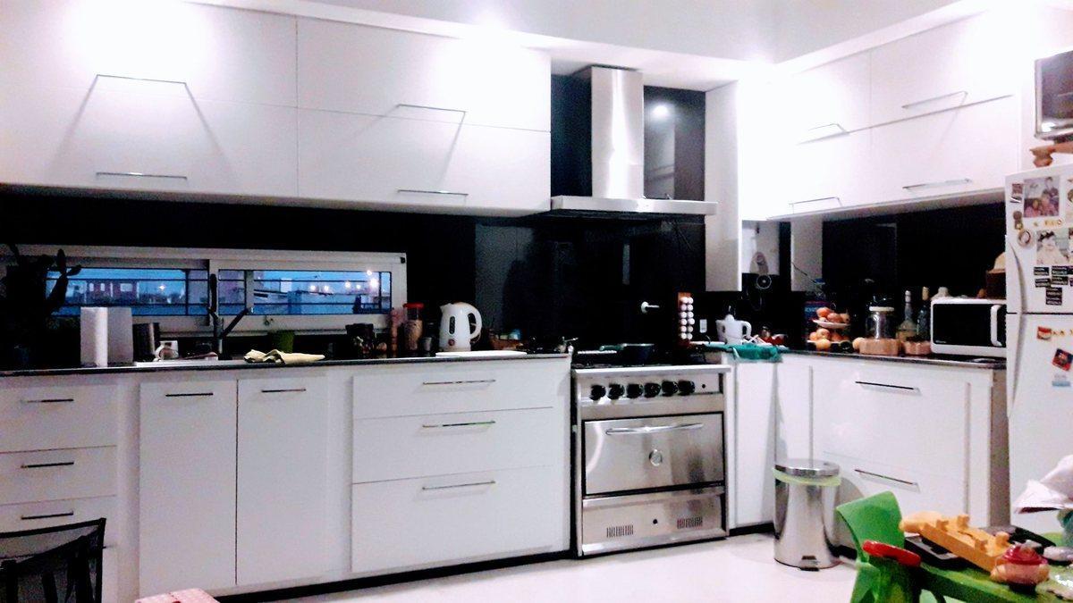 Foto de Venta de Casa 3 dormitorios en TDS con pileta, imagen 5