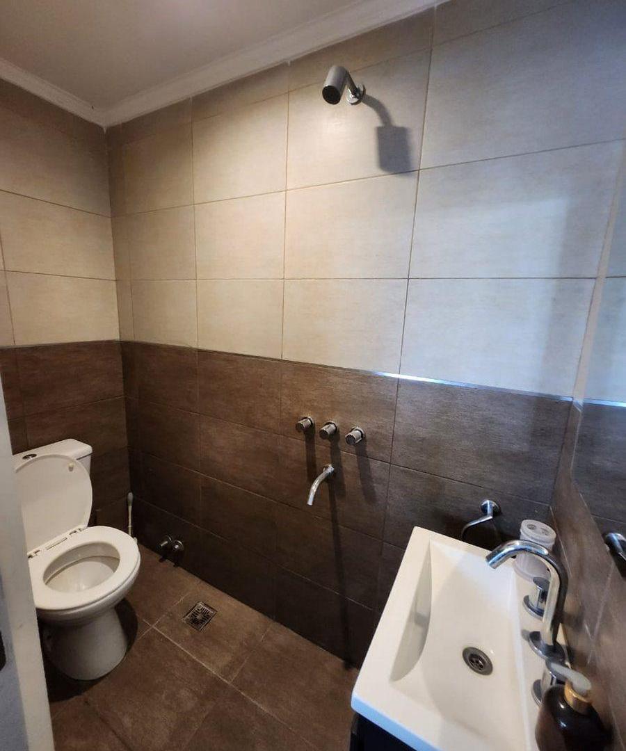 Foto de Venta de Casa 3 dormitorios en TDS con pileta, imagen 1