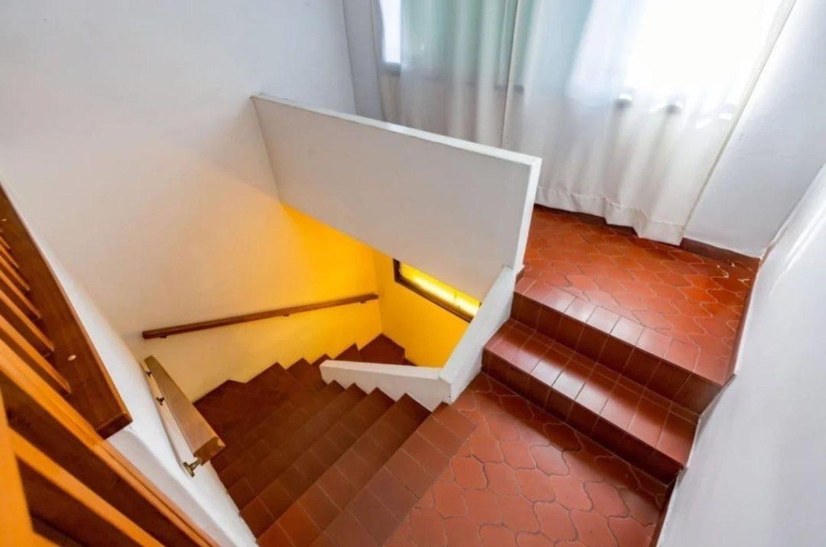 Foto de venta casa 3 dormitorios P.A y Salon en P.B, imagen 4