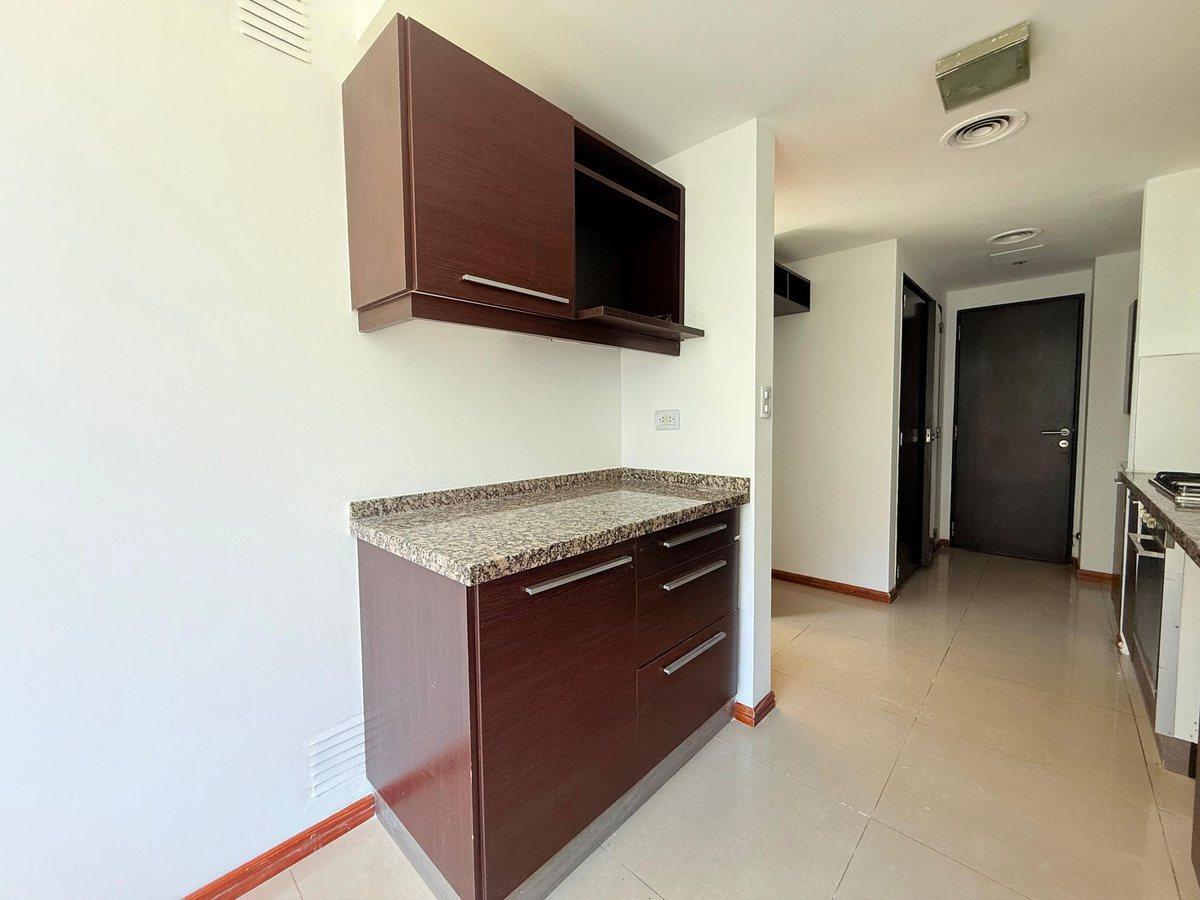 Foto de VENTA DEPARTAMENTO 3 DORMITORIOS PUERTO NORTE, imagen 3