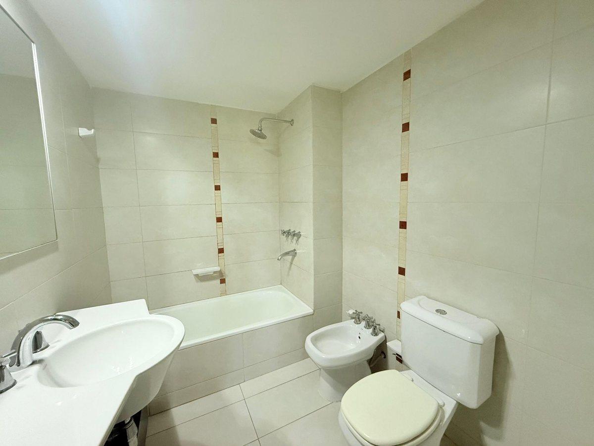 Foto de VENTA DEPARTAMENTO 3 DORMITORIOS PUERTO NORTE, imagen 5