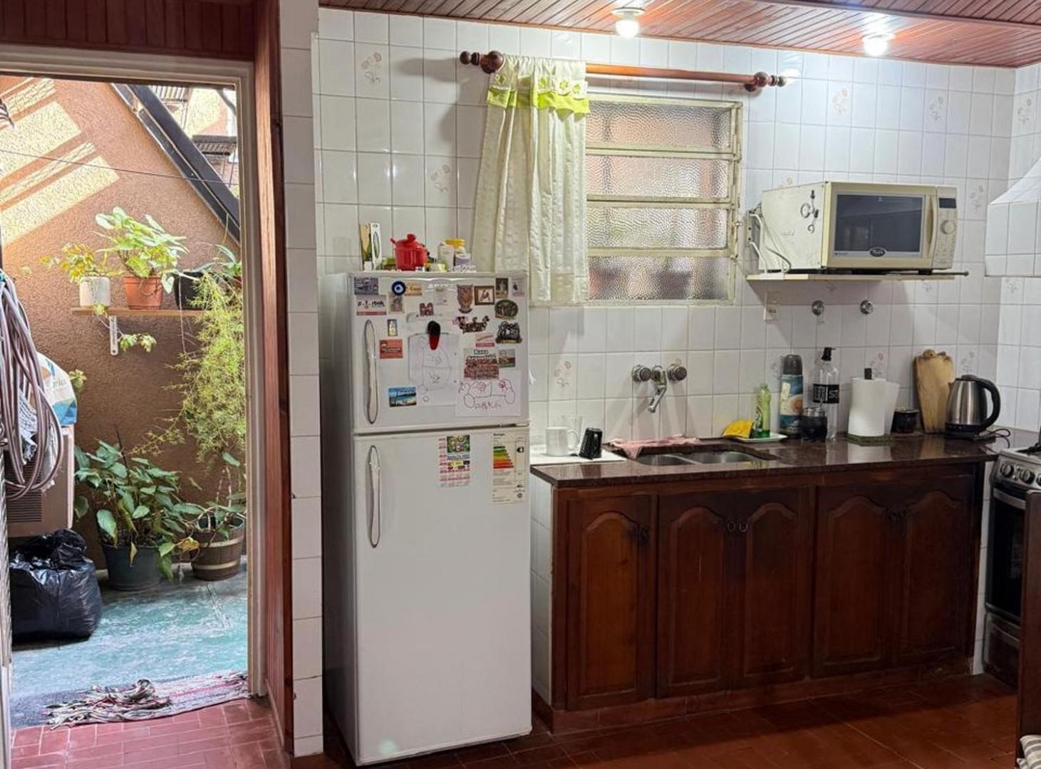 Foto de CASA DOS DORMITORIOS. BARRIO LUDUEÑA., imagen 5