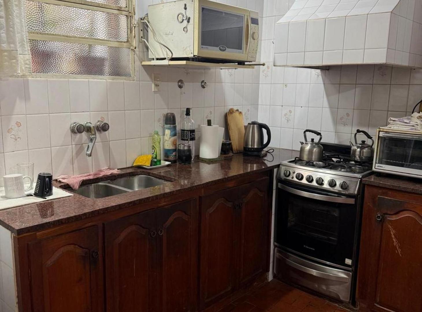 Foto de CASA DOS DORMITORIOS. BARRIO LUDUEÑA., imagen 2