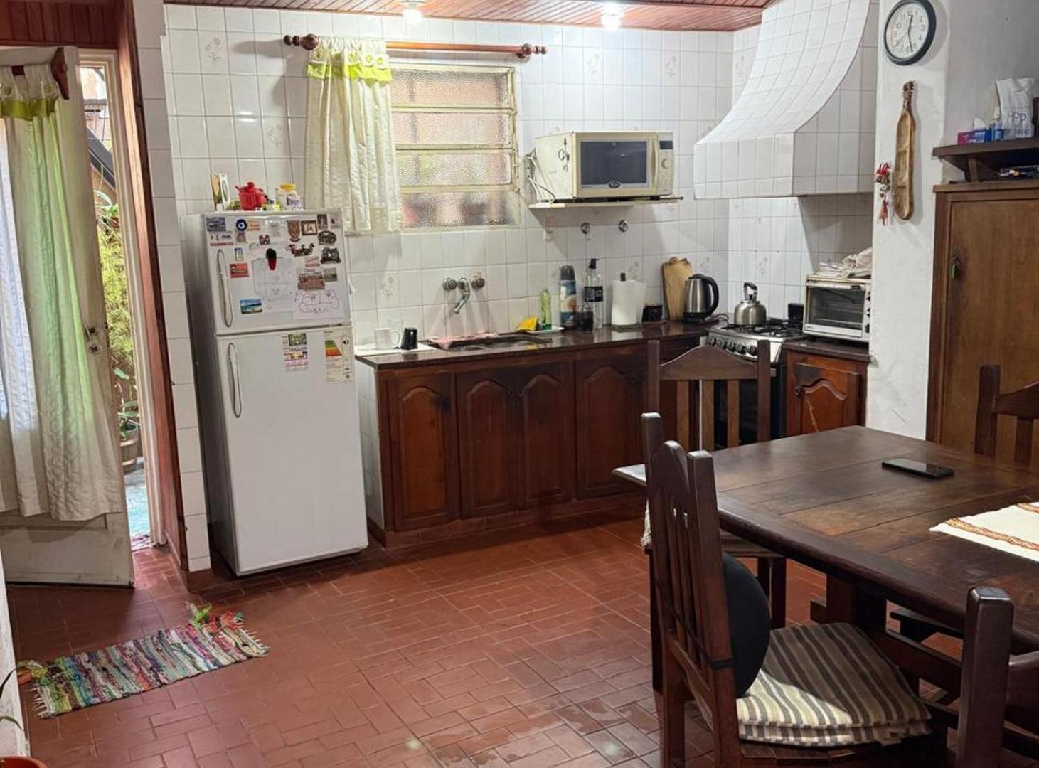 Foto de CASA DOS DORMITORIOS. BARRIO LUDUEÑA., imagen 3