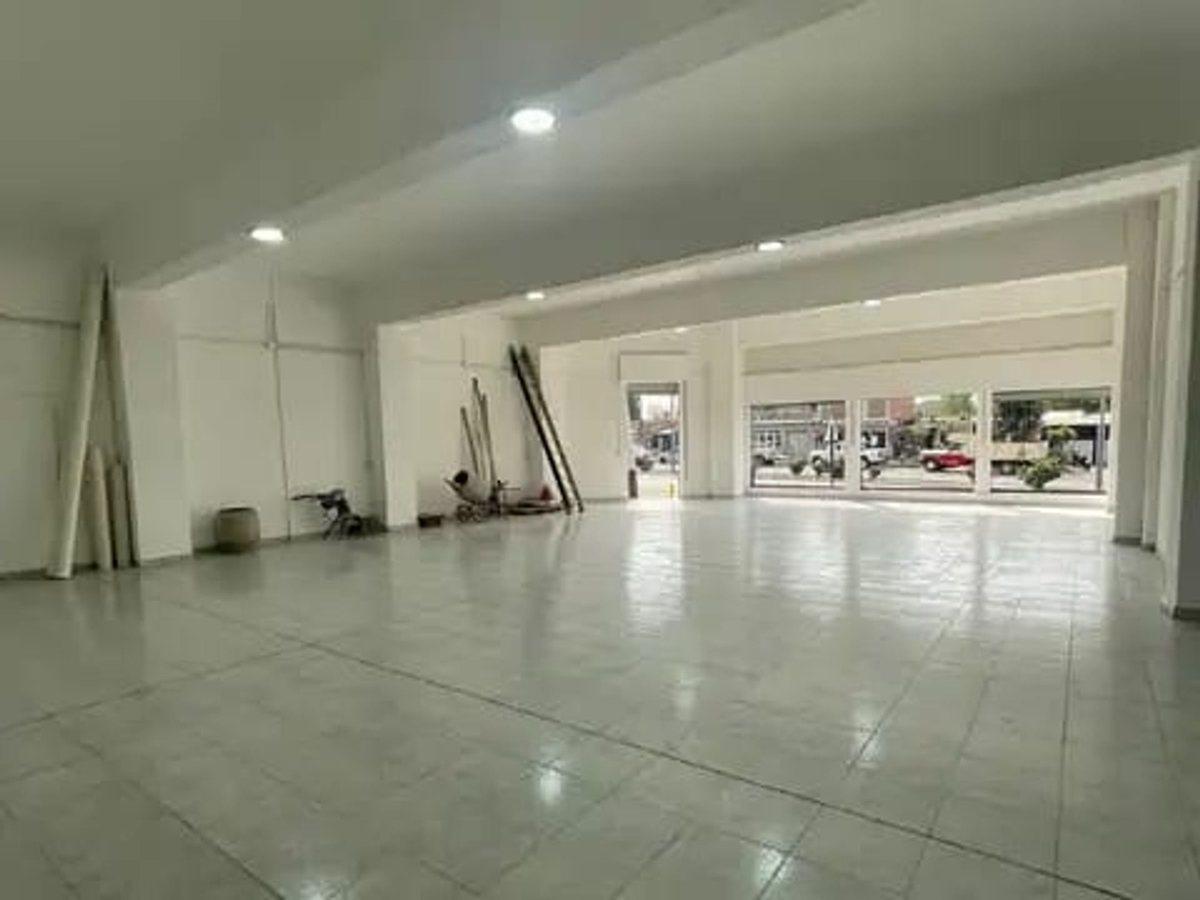 Foto de LOCAL COMERCIAL EN VENTA 254M2 BV SEGUI C/OFICINA, imagen 1
