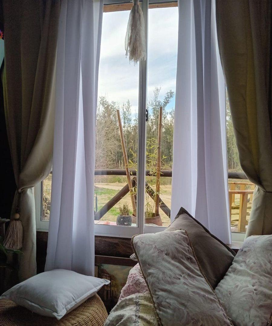 Foto de VENTA CASA DUPLEX CON PILETA VISTA AL RIO OLIVEROS, imagen 5
