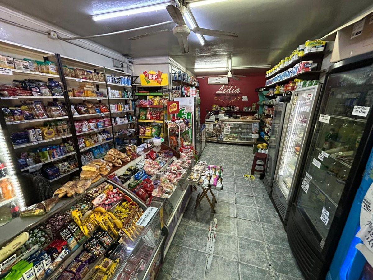 Foto de VENTA DOS CASAS Y LOCAL AL FRENTE EN PELLEGRINI, imagen 1