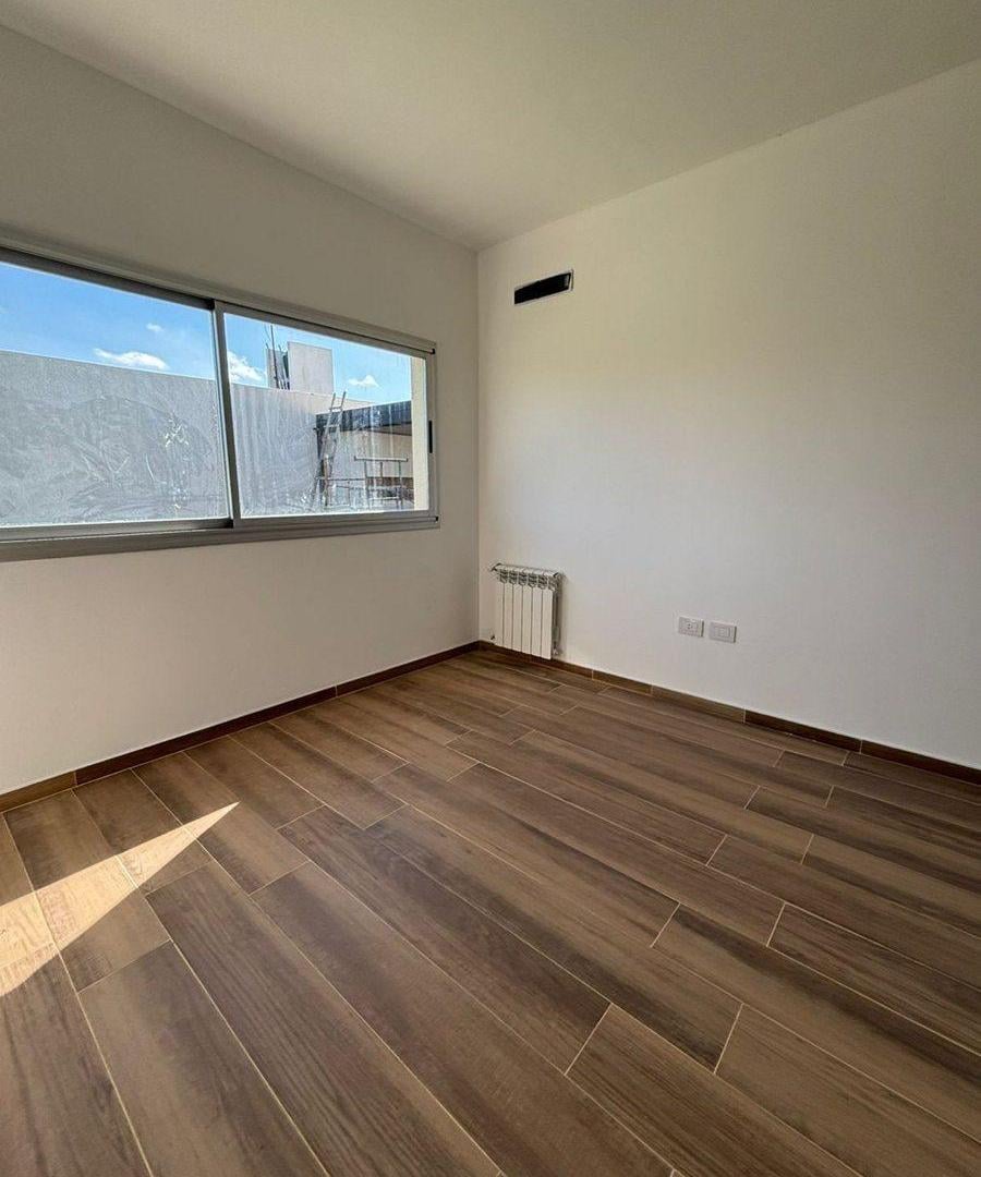 Foto de CASA A ESTRENAR 3 DORMITORIOS CON PILETA DON MATEO, imagen 4
