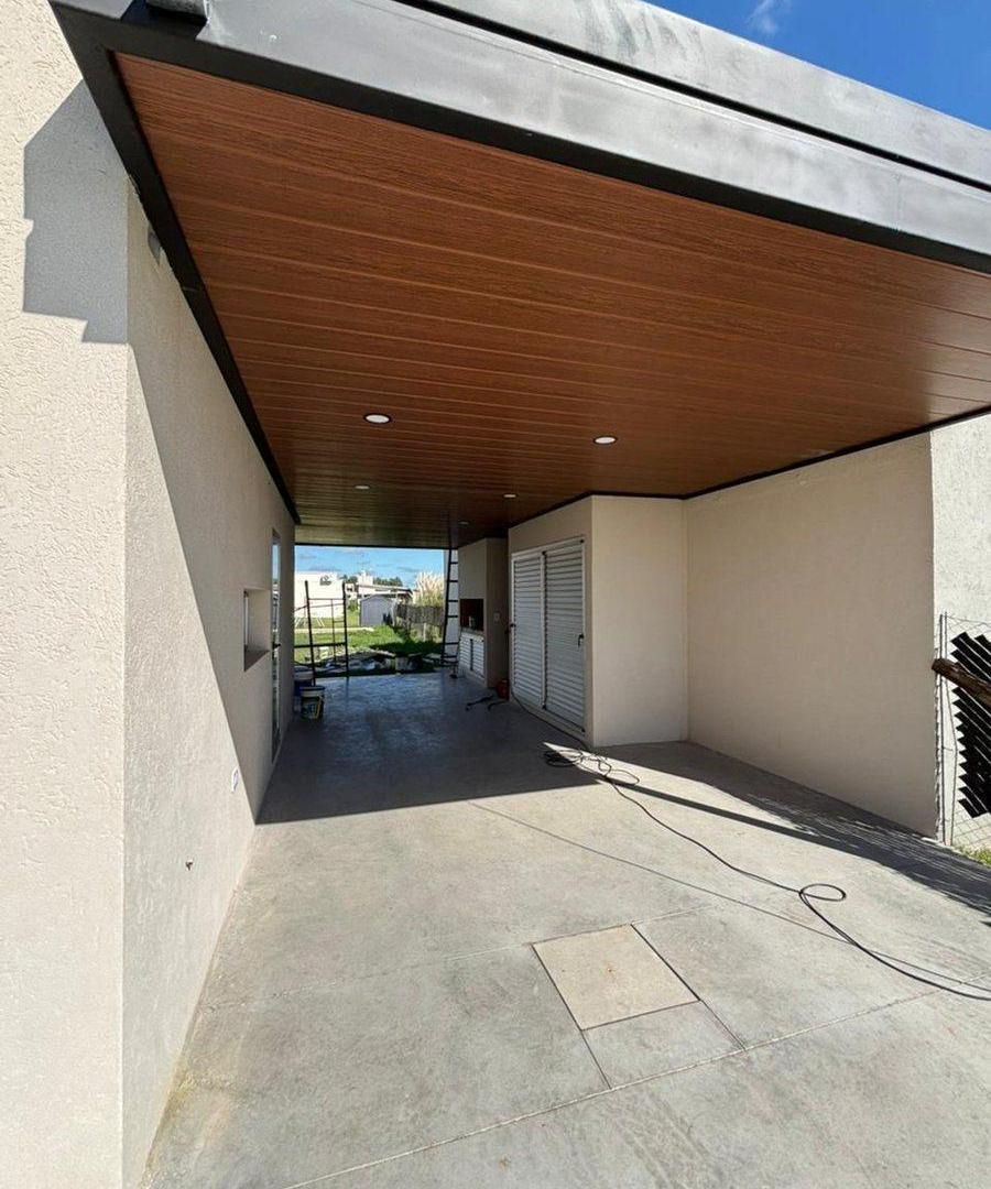 Foto de CASA A ESTRENAR 3 DORMITORIOS CON PILETA DON MATEO, imagen 3