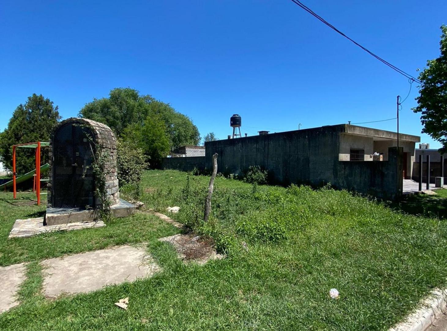 Foto de VENTA TERRENO EN AREQUITO OPORTUNIDAD, imagen 1
