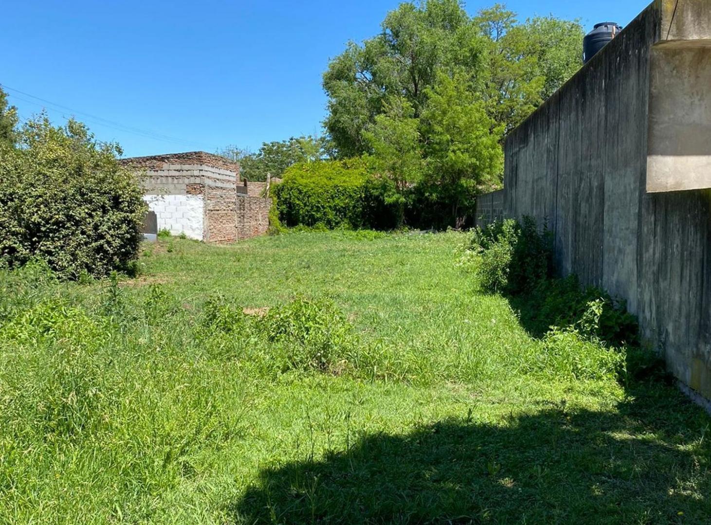Foto de VENTA TERRENO EN AREQUITO OPORTUNIDAD, imagen 3