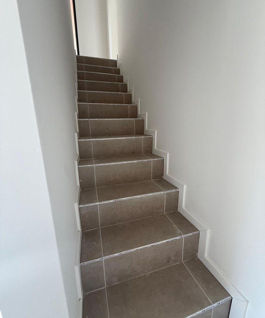 Foto de VENTA CASA DUPLEX 2 DORMITORIOS CON PATIO ROLDAN, imagen 5