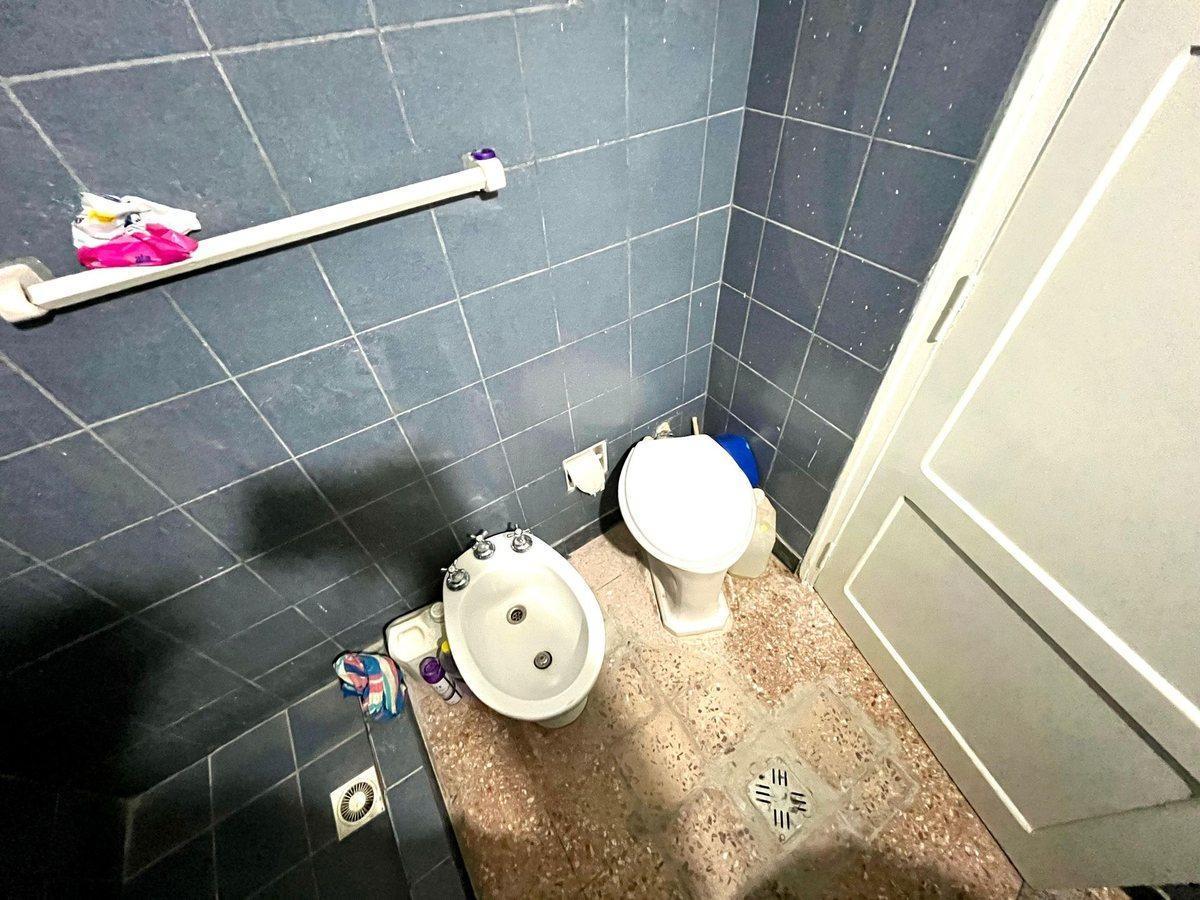 Foto de VENTA CASA TRES DORMITORIOS BARRIO INDUSTRIAL, imagen 2