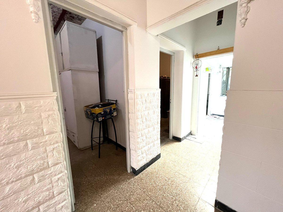 Foto de VENTA CASA TRES DORMITORIOS BARRIO INDUSTRIAL, imagen 3