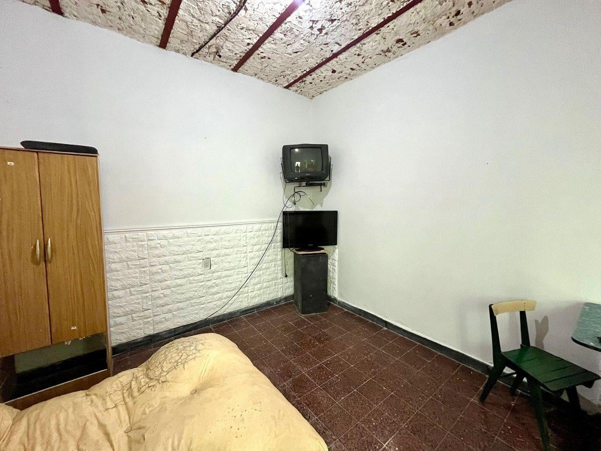 Foto de VENTA CASA TRES DORMITORIOS BARRIO INDUSTRIAL, imagen 5