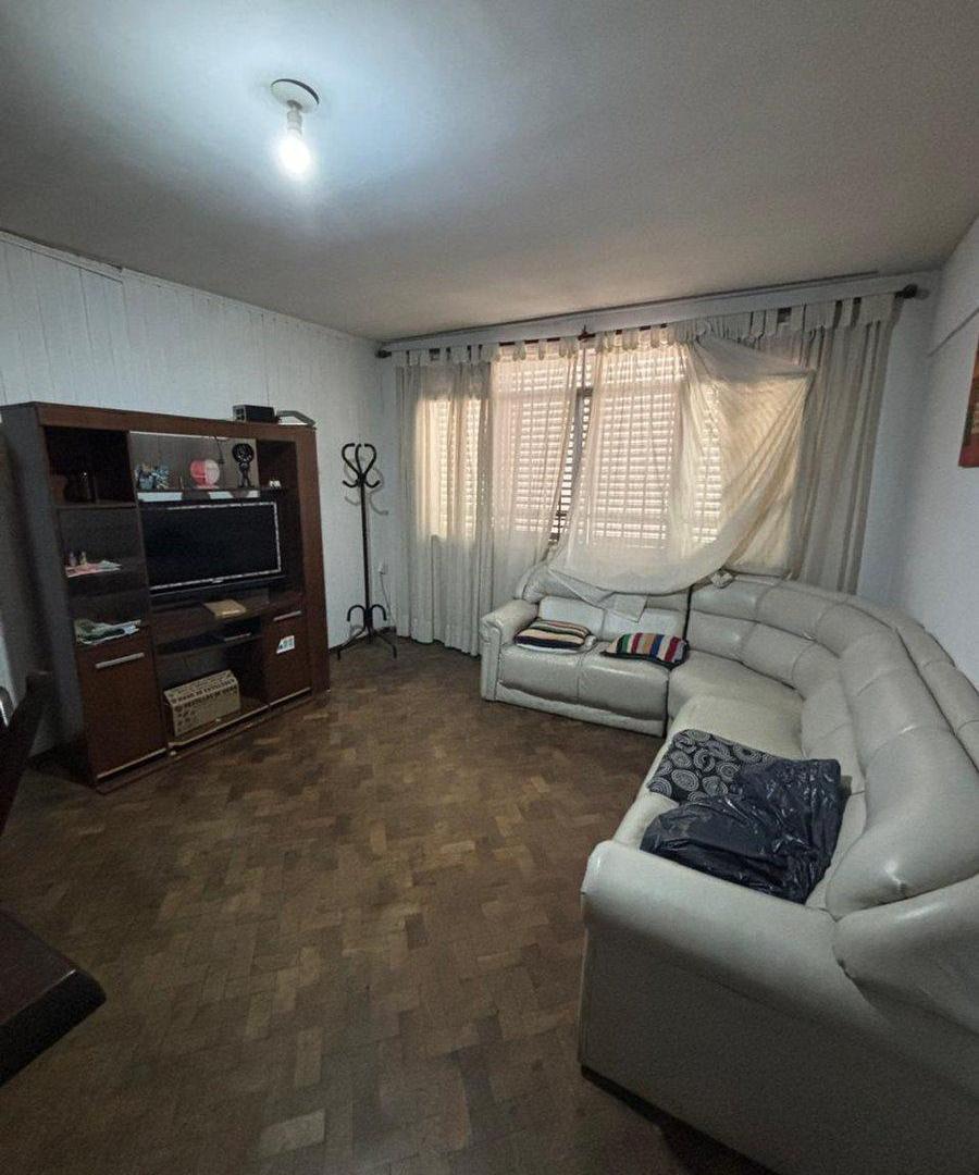 Foto de VENTA DEPARTAMENTO 2 DORMITORIOS B. MARTIN COCHERA, imagen 1
