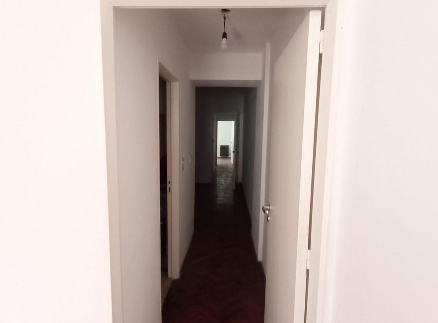 Foto de VENTA DEPARTAMENTO 2 DORMITORIOS BALCON EN MARTIN, imagen 4