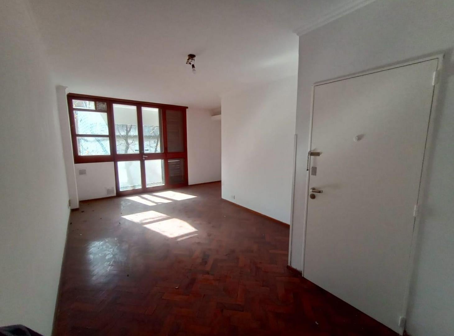 Foto de VENTA DEPARTAMENTO 2 DORMITORIOS BALCON EN MARTIN, imagen 1