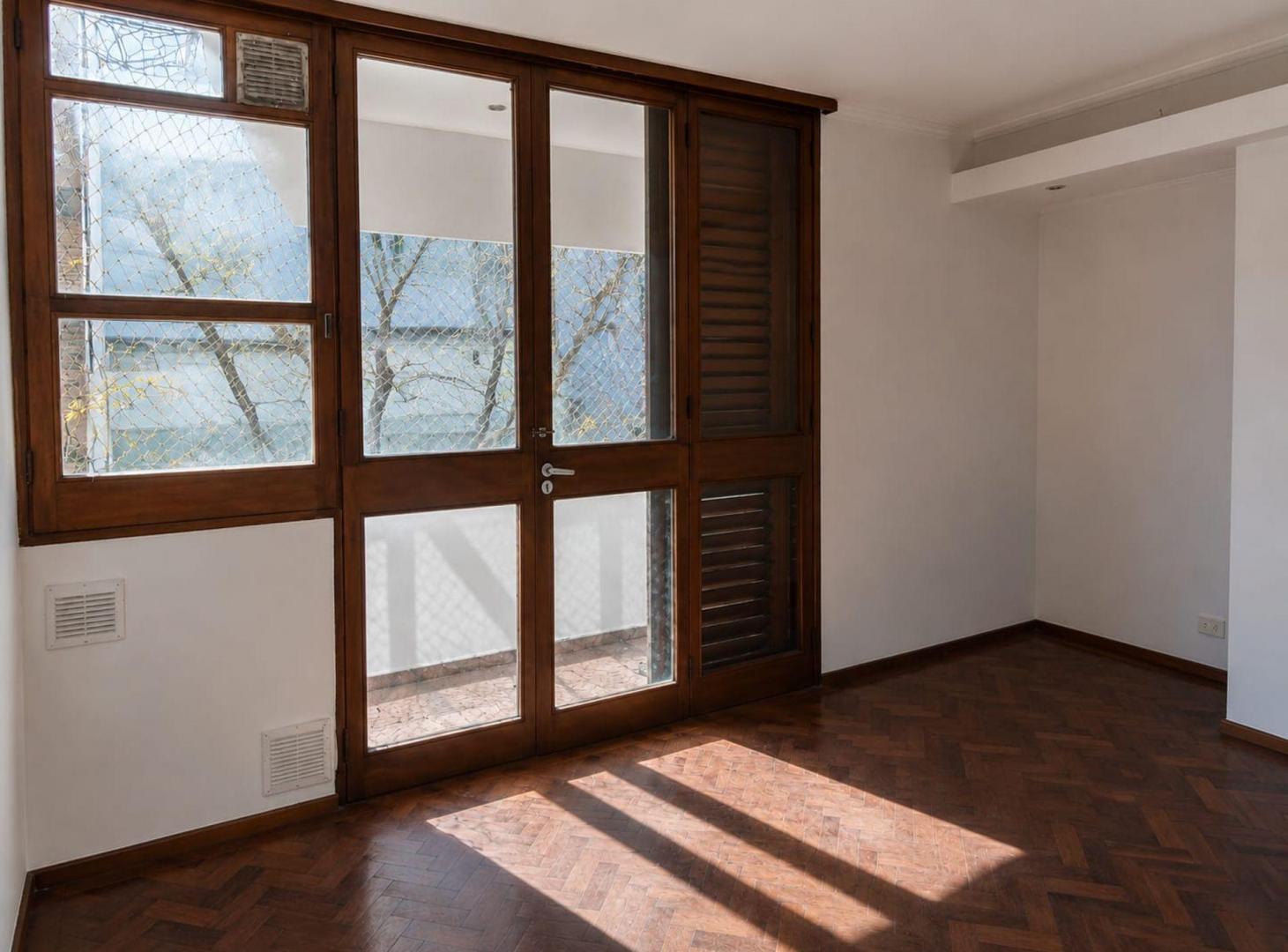 Foto de VENTA DEPARTAMENTO 2 DORMITORIOS BALCON EN MARTIN, imagen 3