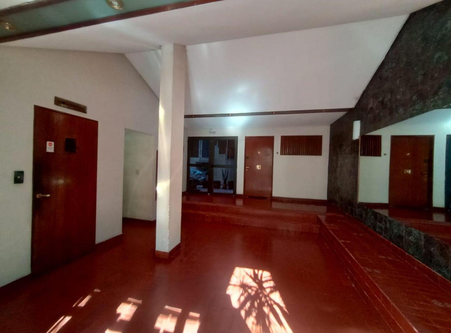 Foto de VENTA DEPARTAMENTO 2 DORMITORIOS BALCON EN MARTIN, imagen 5