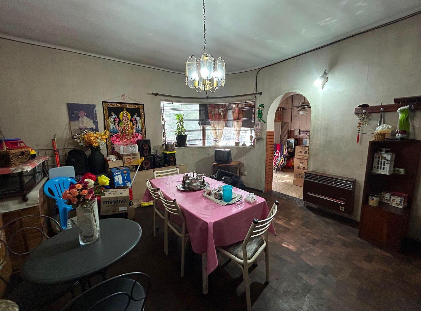 Foto de VENTA DEPARTAMENTO TRES DORMITORIOS EN PELLEGRINI, imagen 2