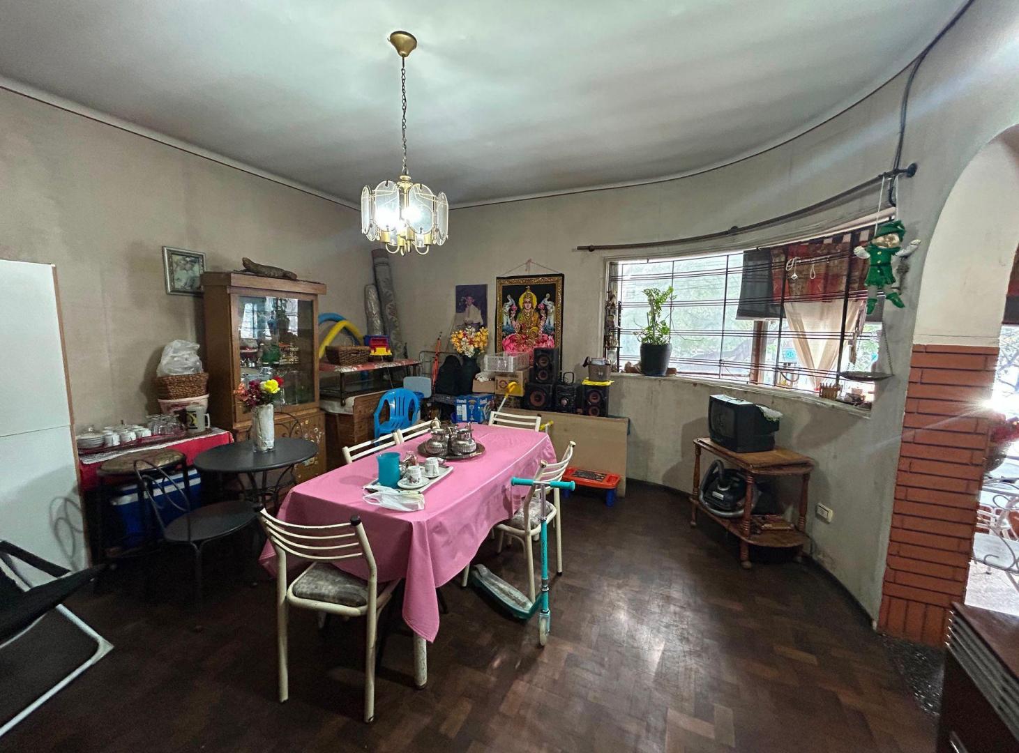 Foto de VENTA DEPARTAMENTO TRES DORMITORIOS EN PELLEGRINI, imagen 1