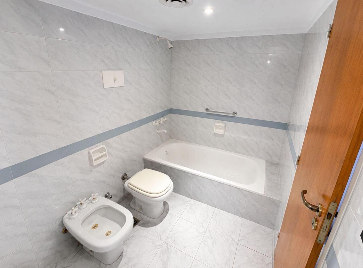 Foto de VENTA DEPTO 3 DORMITORIOS COCHERA CENTRO ROSARIO, imagen 5