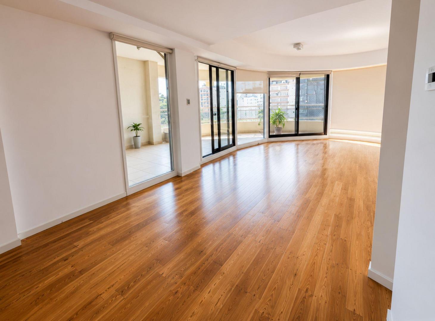 Foto de VENTA DEPTO 3 DORMITORIOS COCHERA CENTRO ROSARIO, imagen 3