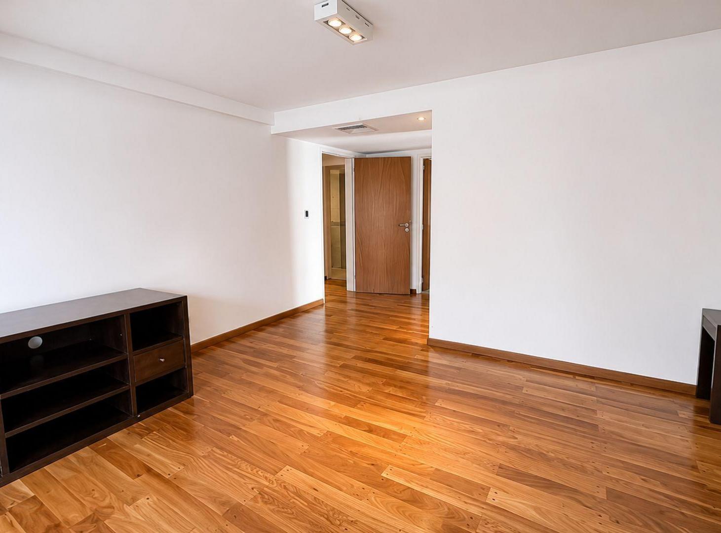 Foto de VENTA DEPTO 3 DORMITORIOS COCHERA CENTRO ROSARIO, imagen 4