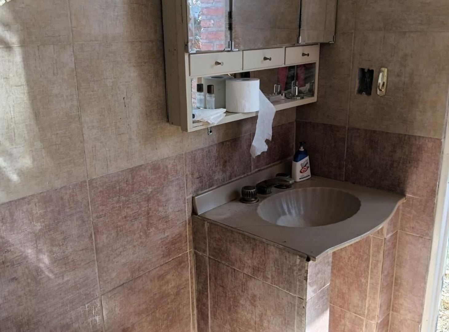 Foto de Venta de terreno 250 m2 + monoambiente, imagen 5