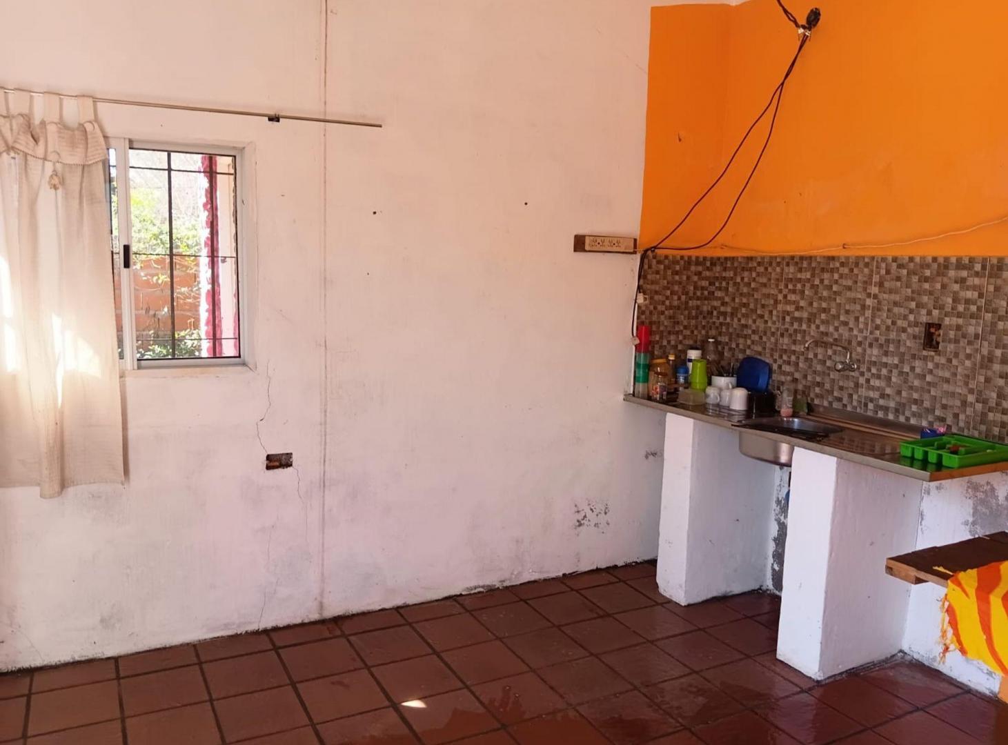 Foto de Venta de terreno 250 m2 + monoambiente, imagen 3