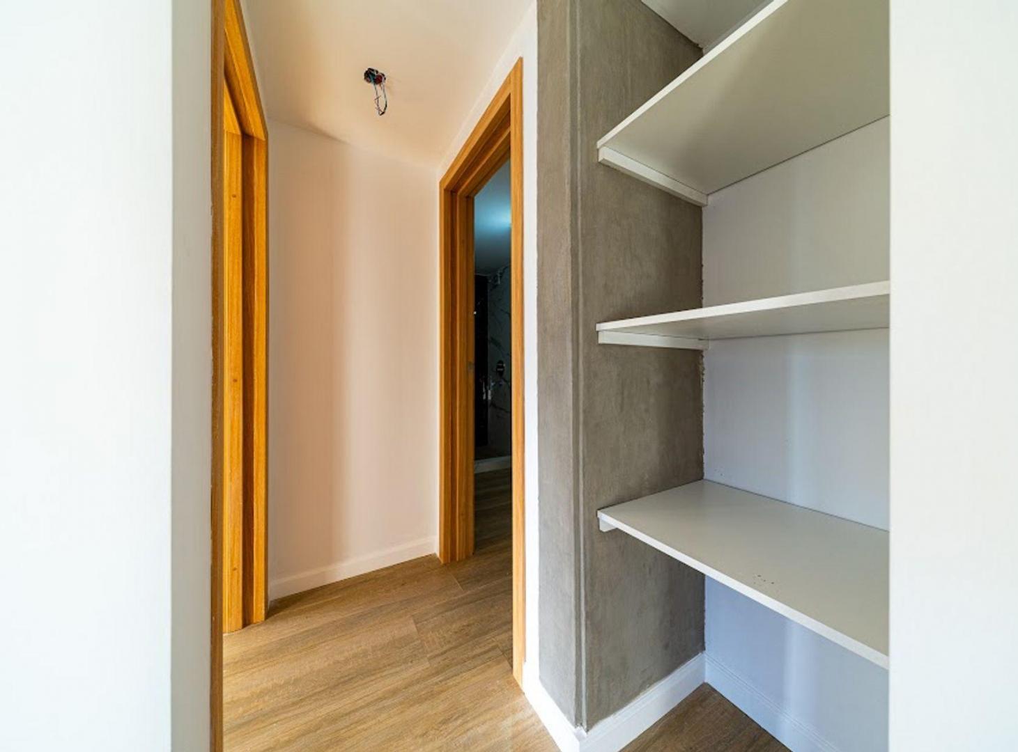 Foto de ALQUILER DEPARTAMENTO 1 DORMITORIO BALCON ABASTO, imagen 3