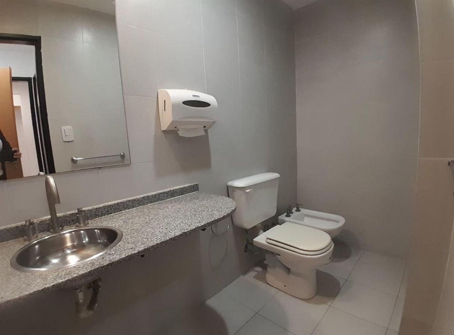 Foto de OFICINAS EN ALQUILER EN PLENO CENTRO PREMIUM, imagen 3