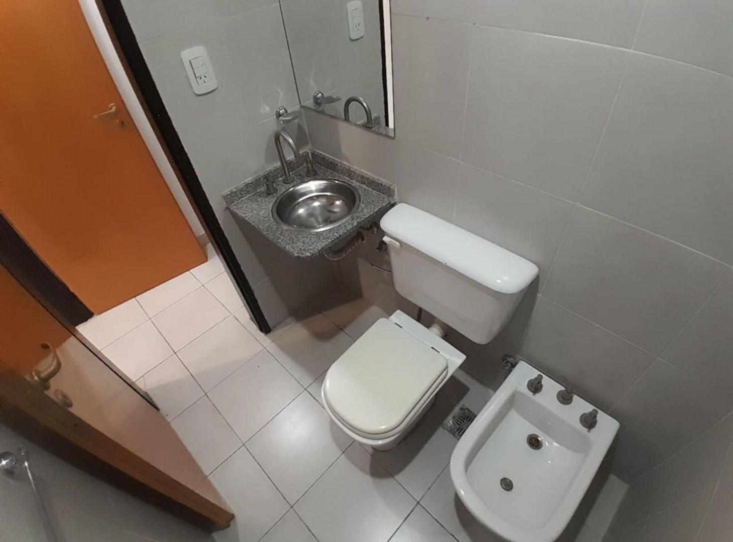 Foto de OFICINAS EN ALQUILER EN PLENO CENTRO PREMIUM, imagen 1