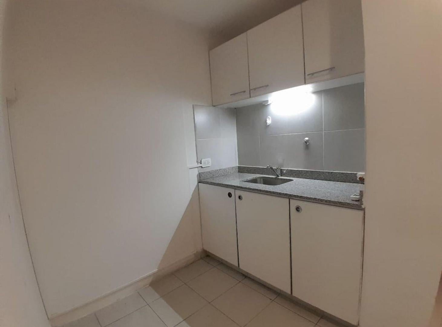 Foto de OFICINAS EN ALQUILER EN PLENO CENTRO PREMIUM, imagen 2