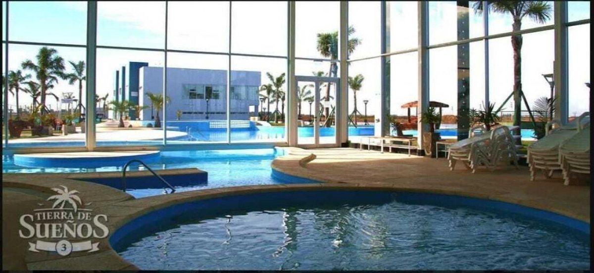 Foto de VENTA TERRENO ESCRITURADO 396M TIERRA DE SUEÑOS 3, imagen 1