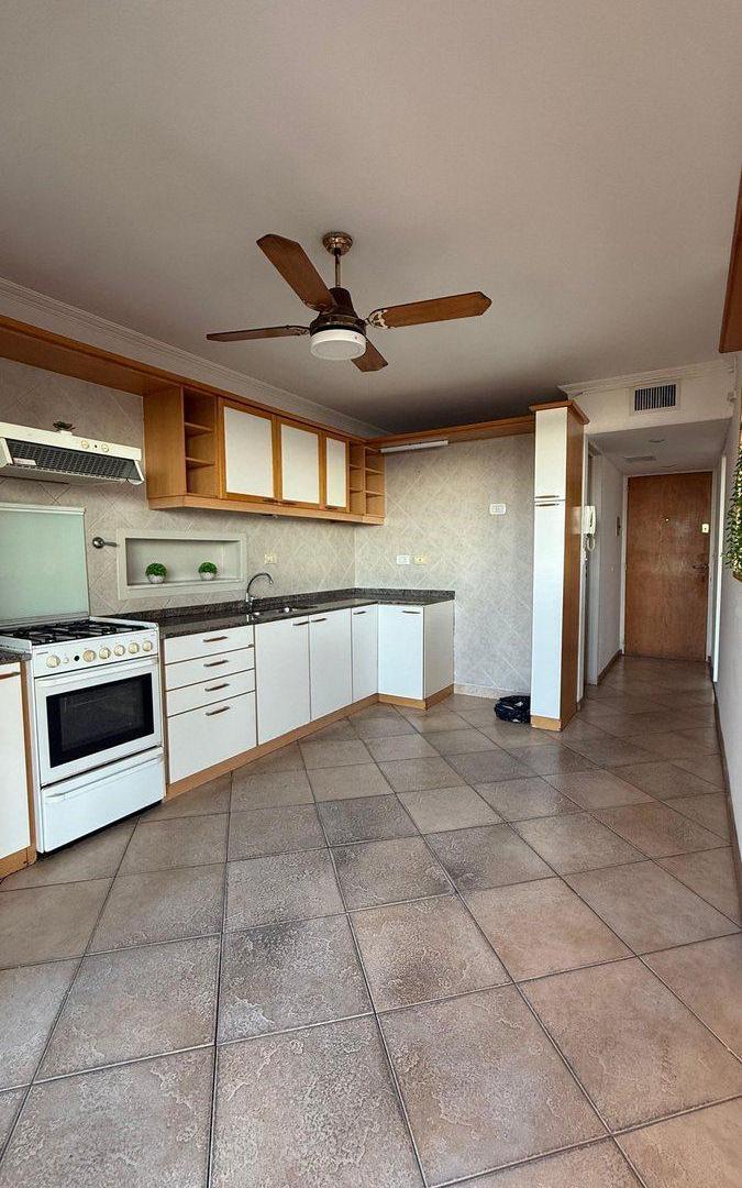 Foto de VENTA DEPARTAMENTO PISO EXCLUSIVO VISTA FRANCA RIO, imagen 4