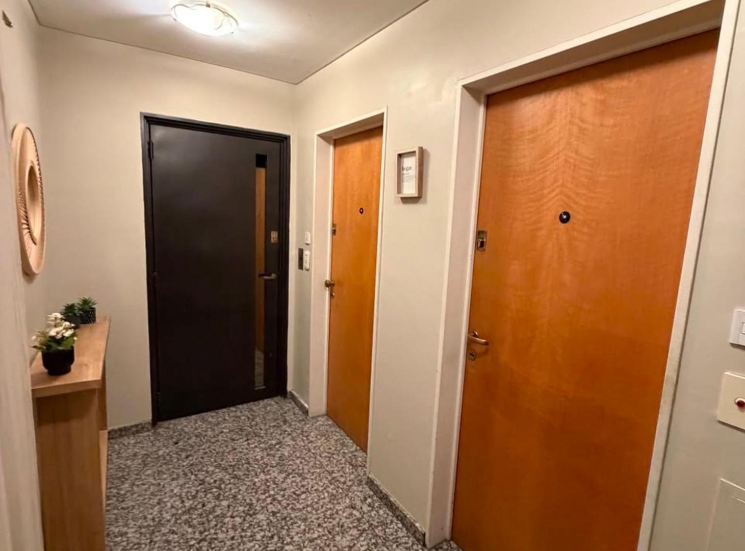 Foto de VENTA DEPARTAMENTO PISO EXCLUSIVO VISTA FRANCA RIO, imagen 5