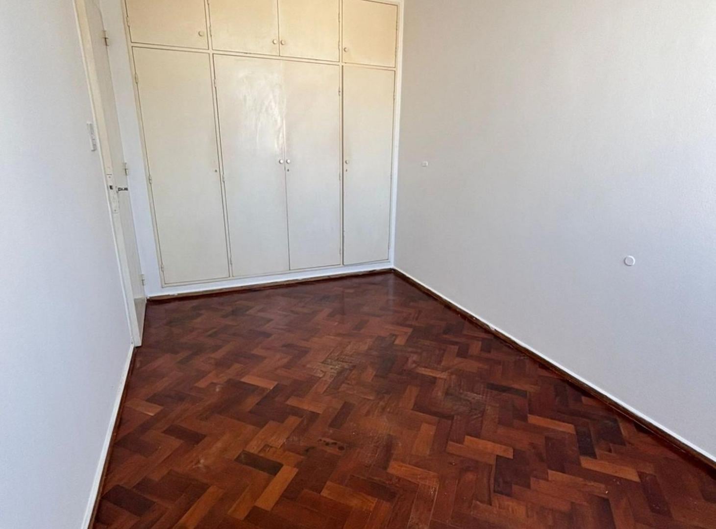 Foto de VENTA DEPARTAMENTO 2 DORMITORIOS ZONA CENTRO, imagen 5
