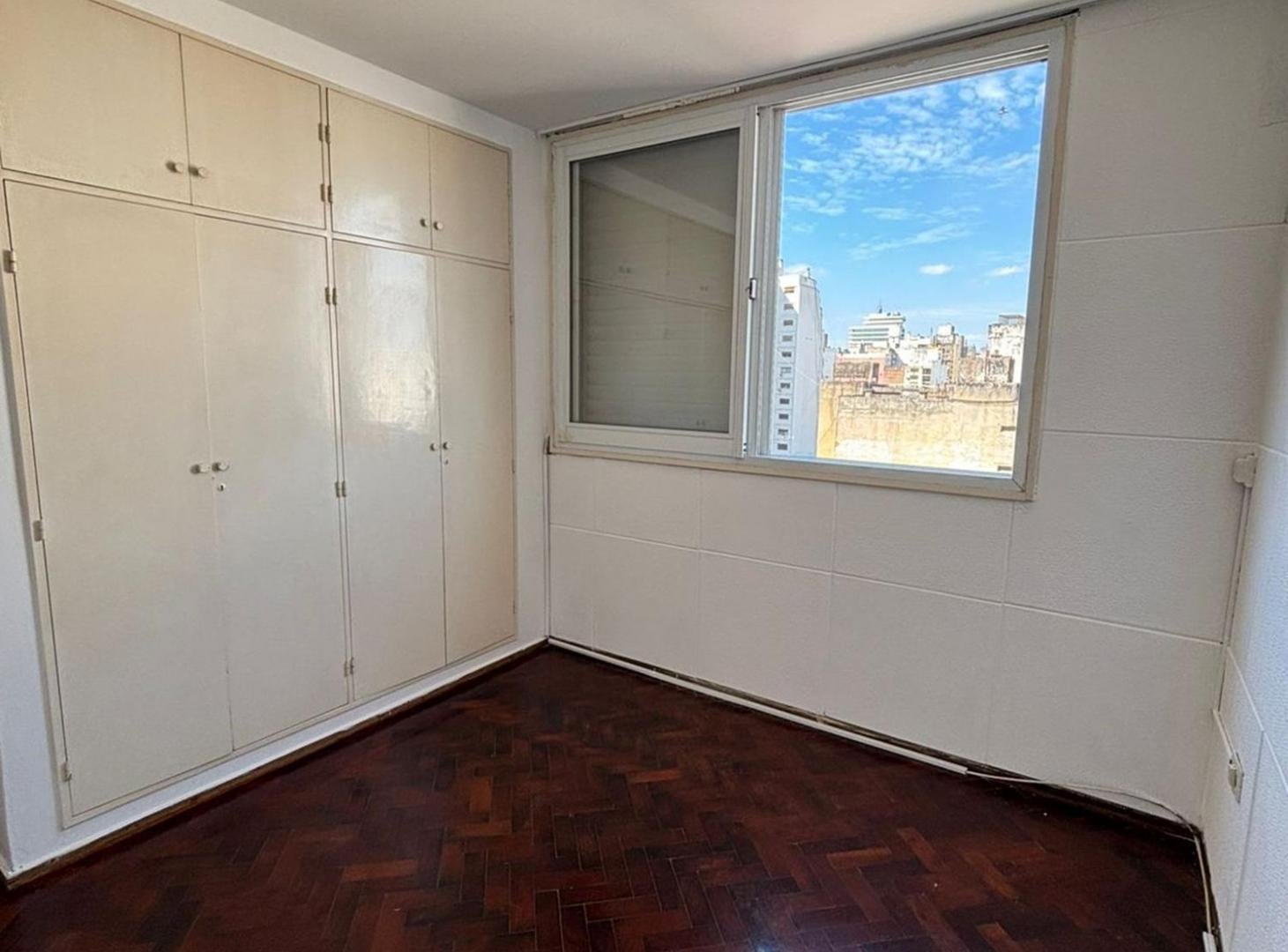 Foto de VENTA DEPARTAMENTO 2 DORMITORIOS ZONA CENTRO, imagen 4